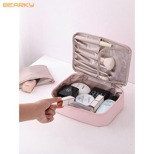 make-up-organizer-bag (13)